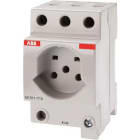 ABB SPA ABBM220705 M1011-T15