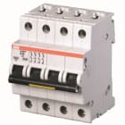 ABB SPA - ABBS590792 Sicherungsautomat