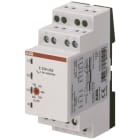 ABB SPA ABBM951109 E 236-US 2 RELE MAX. TENSIONE