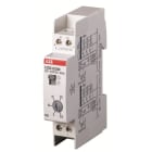ABB SPA ABBM654173 E 232 E-8/230N LUCE SCALE ELETTR. MULTIV