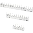 ABB SPA - ABBPS3616BP Phasenschiene