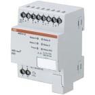 ABB SPA - ABBKNXF0025 Analogaktor