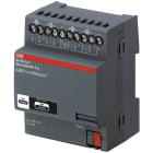 ABB SPA - ABB2CSYF1414M ATTUAT. TAPPARELLE 4 CAN 230V BA-M-0.4.1