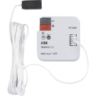 ABB SPA ABBKNXI0097 Split Unit Gateway