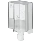 ABB SPA - ABBKNXL0004 DCF-Antenne