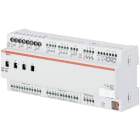 ABB SPA - ABBED 413 0 Raum Master, Premium, REG