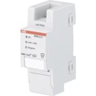 ABB SPA - ABB2CDG110176R0011 IPR/S 3.5.1 IP ROUTER SECURE
