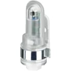 ABB SPA - ABBKNXH0040 AuBenlichtfuhler