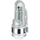 ABB SPA ABBKNXH0040 LFO/A 1.1 SENSORE DI LUMINOSIT? ESTERNO