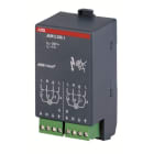 ABB SPA ABBEC 439 6 Jalousieaktormodul
