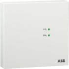 ABB SPA - ABBKNXI0098 LGS/A 1.2 SENSORE QUALITA' ARIA