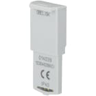 ABB SPA ABBKNXL0007 PK/E 2.1 MEMORY CARD OBELISK TOP2