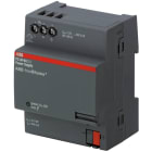 ABB SPA ABB2CSYF1701M ALIMENTATORE DI SIST. 640MA PS-M-64.1.1