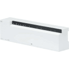 ABB SPA ABB2CDG120061R0011 VAA/A6.24.2 CTR. VALV. PAV. 6 CANALI