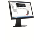 ABB SPA ABB2CDG120069R0011 BCE/Z1.1 SOFTWARE DI PROGRAMMAZIONE BAC