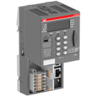 ABB SPA ABB2CDG120062R0011 BAC/S1.5.1 PLC PER BUILD. AUTOM., KNX