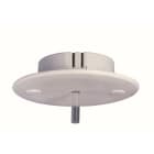 ABB SPA - ABBED 206 8 Lichtfuhler