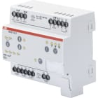 ABB SPA - ABB2CDG110215R0011 Fan Coil Controller