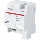 ABB SPA ABB2CDG110205R0011 AC/S1.1.1 APPLICATION CONTROLLER BASIC