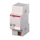 ABB SPA ABBEC 954 4 Jalousiesteuerbaustein