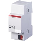 ABB SPA ABBEC 557 5 Stormeldebaustein
