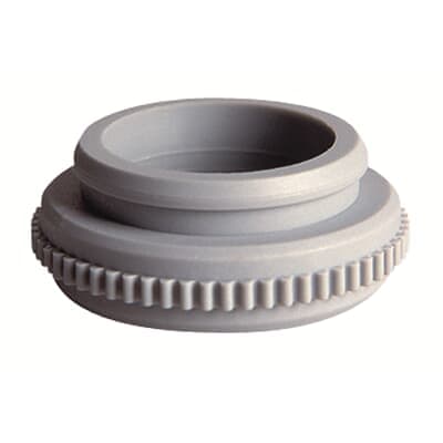 ABB SPA ABBEC 643 3 VA/Z 10.1 ADATTATORE (M 30X1,5) VALVOLE