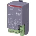 ABB SPA ABBEJ 275 7 Schalt/Dimmaktor