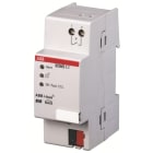 ABB SPA - ABBEC 000 6 Sicherheitsmodul