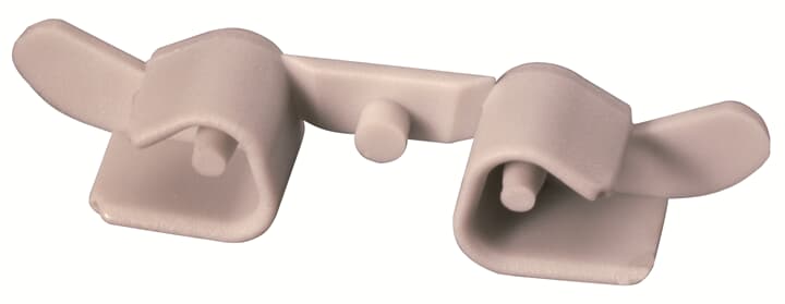 ABB SPA - ABBED 423 9 PS-END 1-S COPERTURA TERMINALE