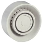 ABB SPA - ABBEC 241 6 Solid-State-Sirene