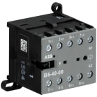 ABB SPA - ABBEL 413 1 B6-40-00-80 220-240V 40-450HZ MINICONT.