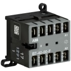 ABB SPA - ABBEL 373 7 B7-40-00-F-01 24V 40-450HZ MINICONT.