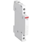 ABB SPA ABBEH0411N EH04-11N CONTATTI AUSILIARI