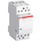 ABB SPA ABBESB2504N03 ESB25-04N-03 48V C.C./C.A.