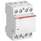 ABB SPA - ABBESB4031N01 ESB40-31N-01 24V C.C./C.A.