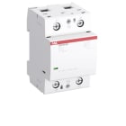ABB SPA ABBESB10020N06 ESB100-20N-06 230V C.C./C.A.
