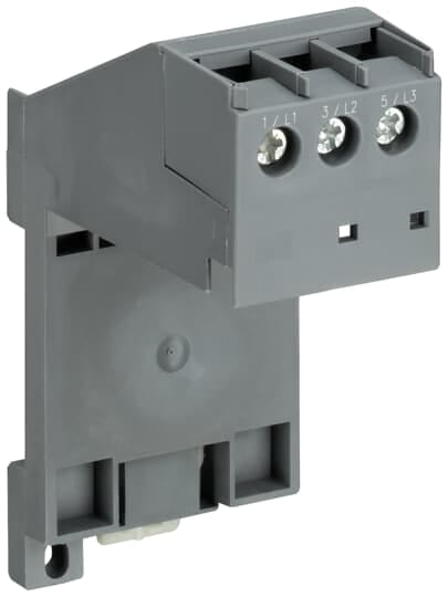 ABB SPA ABBEN 925 2 DB16-E KIT PER MONTAGGIO SEPARATO