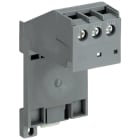ABB SPA ABBEN 925 2 DB16-E KIT PER MONTAGGIO SEPARATO