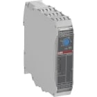 ABB SPA ABBHF9DOL24 HF9-DOL ELECTRONIC COMPACT STARTER 24VDC