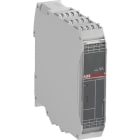 ABB SPA - ABBHF9R24 HF9-R Electronic Compact Starter 24VDC