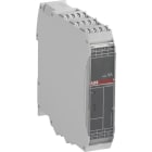 ABB SPA - ABBHF9R24 HF9-R ELECTRONIC COMPACT STARTER 24VDC