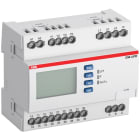 ABB SPA ABBCMUFDM34M CM-UFD.M34M REL? INTERFACCIA DEWA MODBUS