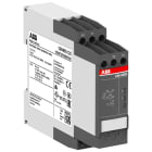 ABB SPA - ABBCMMSS12S CM-MSS.12S ALIM. 24 VAC/DC1 C/O VITE