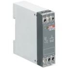 ABB SPA ABBCMPFE2 CM-PFE.2 RELE SEQ. E MANC. FASE 3X200-50