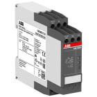 ABB SPA ABBCMMSS13S Motorschutzrelais