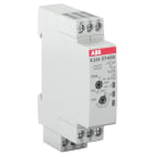 ABB SPA ABBM657679 Zeitrelais