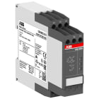 ABB SPA - ABBCMMSS21S CM-MSS.21S 24-240 VAC/DC1 NC E 1 NA ATEX V