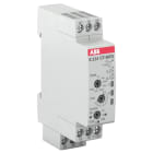 ABB SPA ABBM657662 Zeitrelais