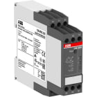 ABB SPA ABBCMMSS22P CM-MSS.22P ALIM. 24 VAC/DC2 C/O MOLLA