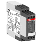 ABB SPA ABBCMMSS51S CM-MSS.51S 24-240 VAC/DC2 C/O MULTIF. 2